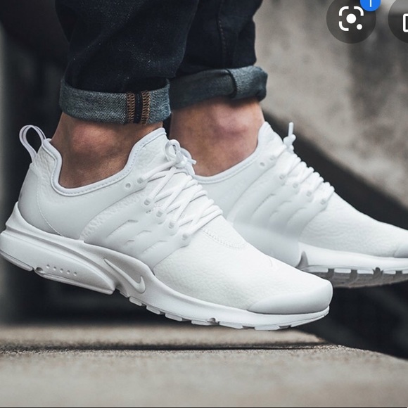 nike air presto essentia nike air presto essentia